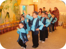 Picture 1