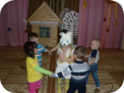 Picture 1