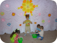 Picture 1