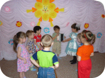 Picture 1