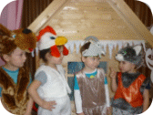 Picture 1