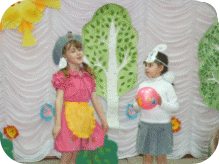 Picture 1