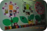 Picture 1