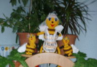 Picture 1