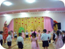Picture 1