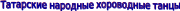 Shape13