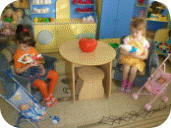 Picture 1
