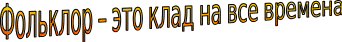 Shape14