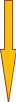 Shape2