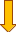 Shape5