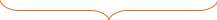 Shape6