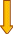 Shape7
