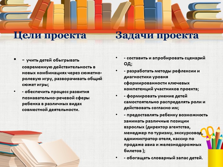 Презентация "Города Республики Татарстан"