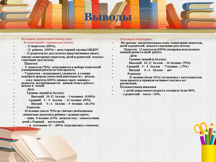 Презентация "Города Республики Татарстан"