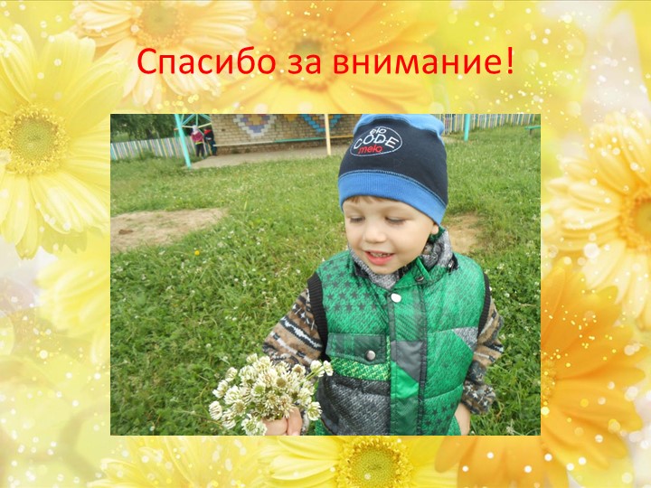 Презентация для воспитателей по экологическому воспитанию дошкольников