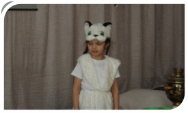 Picture 8