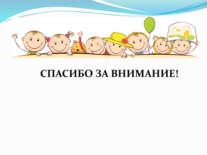 Презентация «Портфолио дошкольника как средство индивидуализации личности ребенка