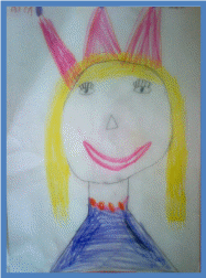 Picture 1