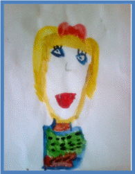 Picture 4