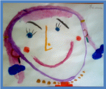 Picture 7
