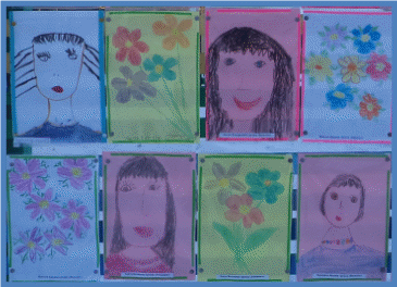 Picture 11