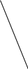 Shape1