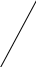 Shape6