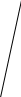 Shape5