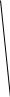 Shape4