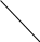 Shape7
