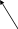 Shape2