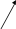 Shape1