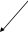 Shape5