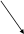 Shape6
