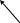 Shape7