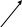 Shape8