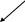 Shape11