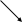 Shape10