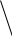 Shape12