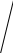 Shape13