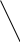 Shape14