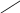 Shape15