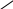 Shape17