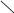Shape19