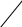 Shape18