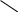 Shape24