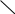 Shape27