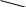 Shape28