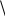Shape29
