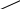 Shape30